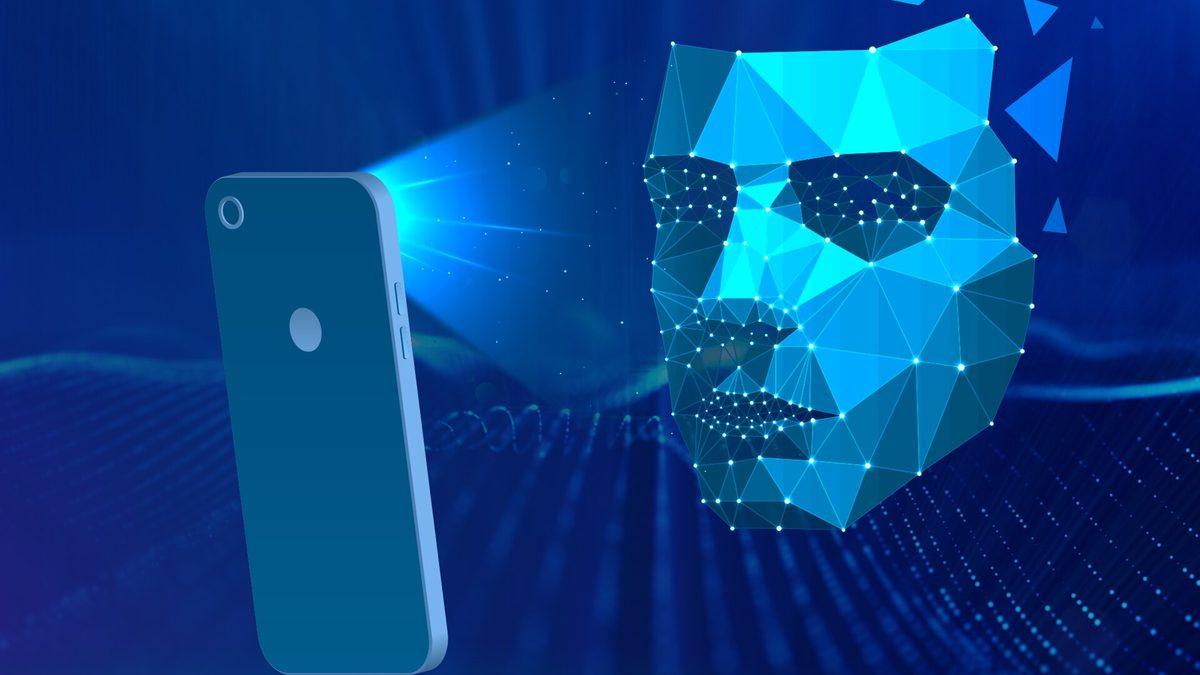 Anatel vai exigir reconhecimento facial para manter linha de celular