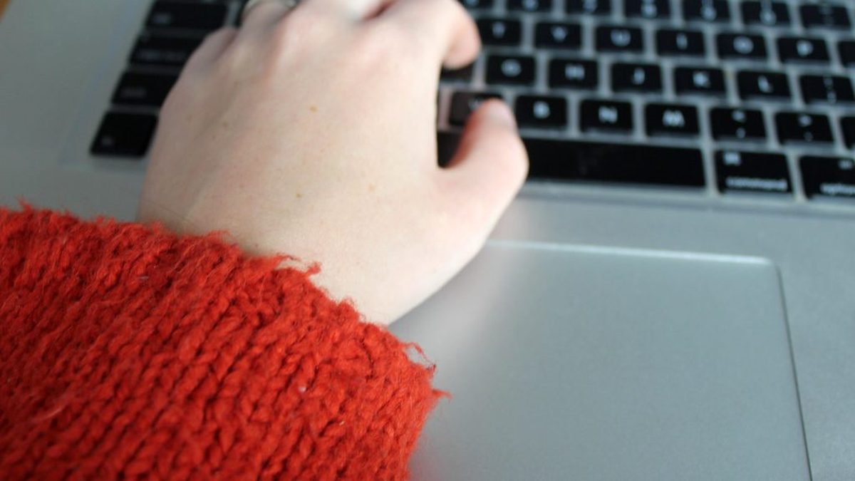 ChatGPT ganha perfil público compartilhável; veja o que aparece nele