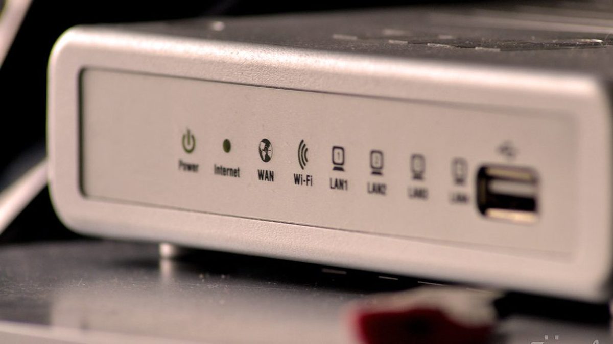 Esqueceu a senha do Wi-Fi? Veja como descobrir no celular e no PC