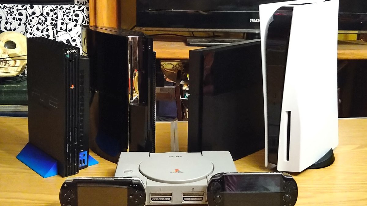 GTA 6 deve ocupar 210 GB no PS5; download antecipado começa em 12/11