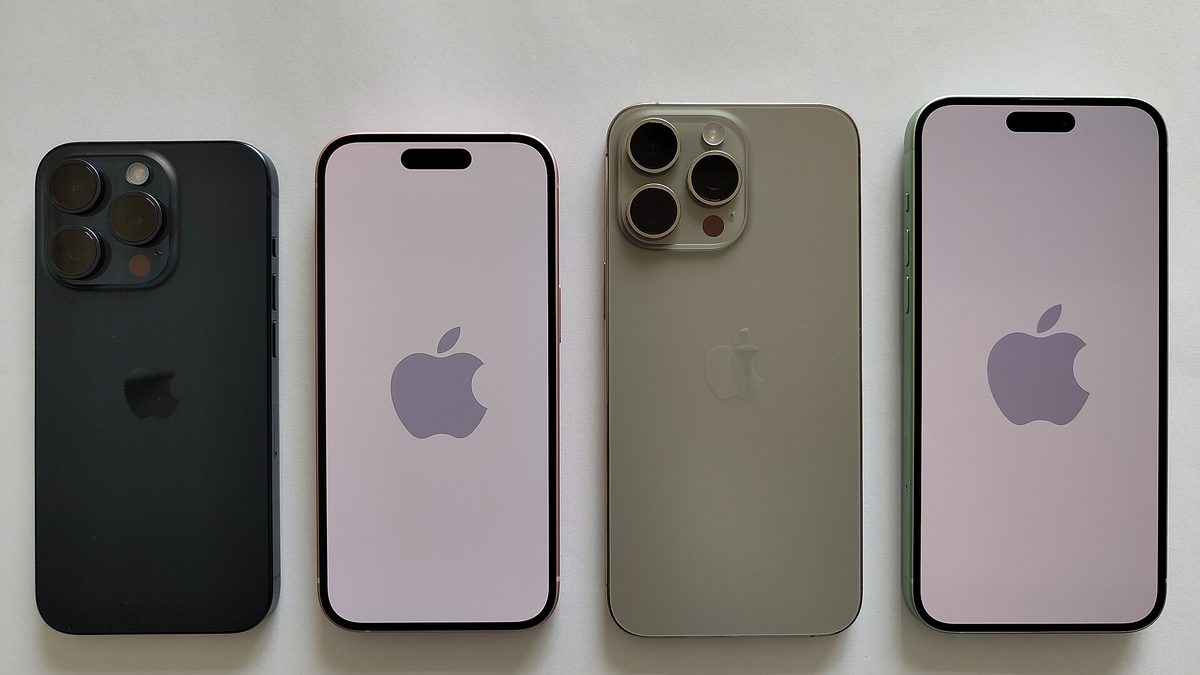 iOS 27.2 chega com Siri AI em português; veja o que muda e quem recebe