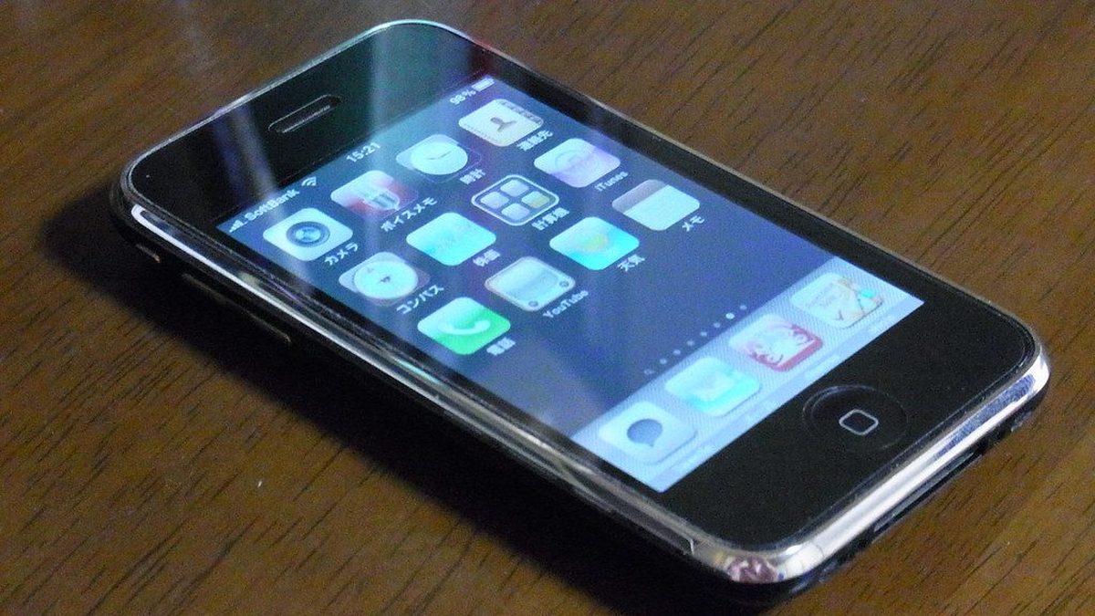 iPhone Duo: Apple cria selo para apps adaptados ao dobrável