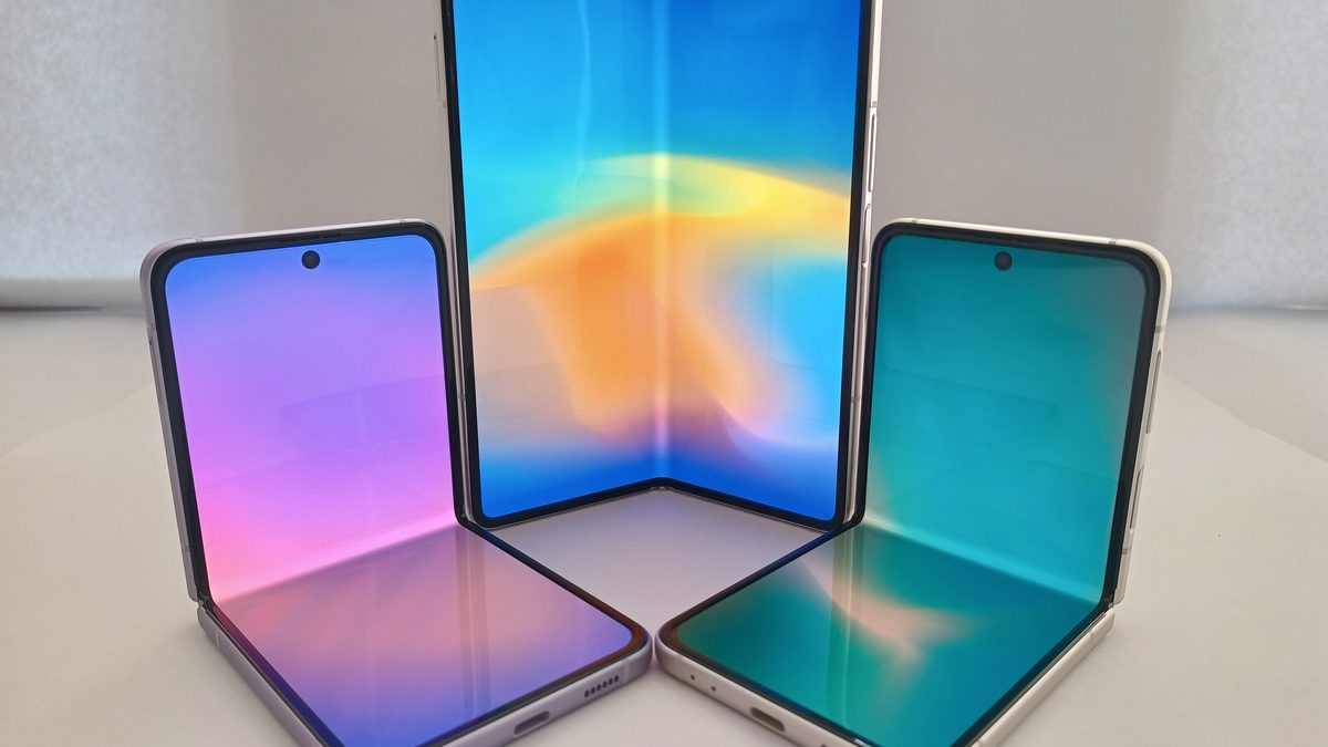 iPhone Duo tem relatos de tela com defeito horas após o lançamento