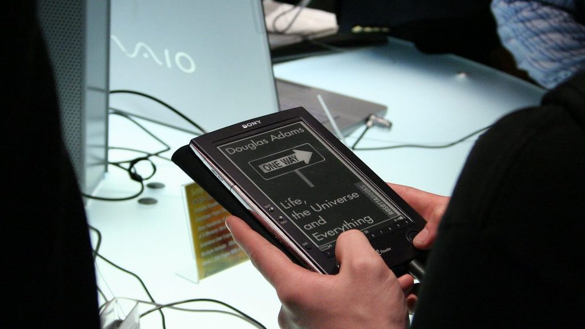 Kindle Unlimited agora se chama Kindle+: veja o que muda no Brasil