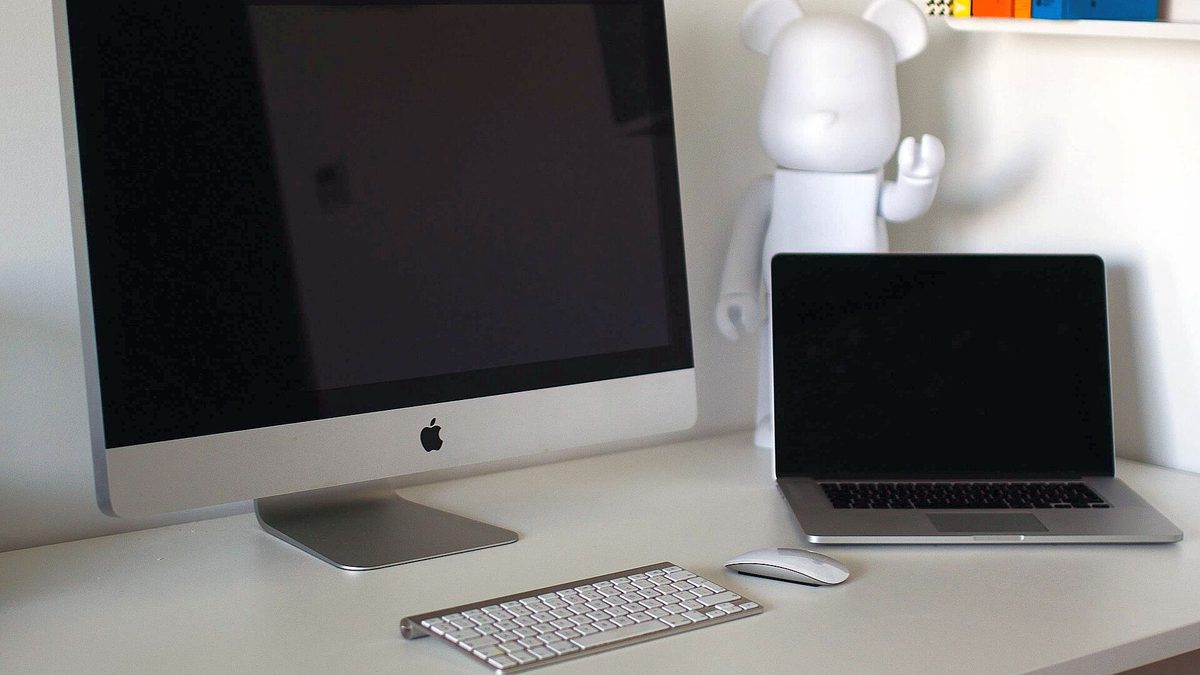 MacBook Pro com tela touch chega ao Brasil; preço vai de R$ 35 mil a R$ 180 mil