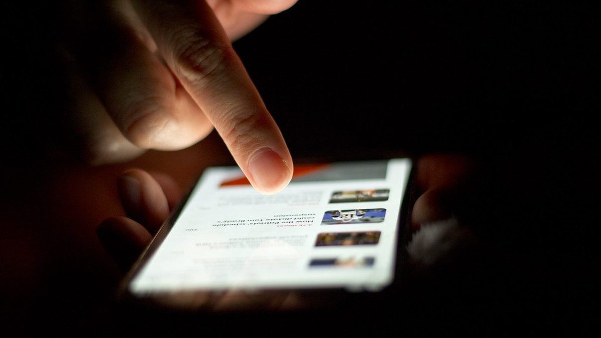 WhatsApp ocupando muito espaço? Veja como liberar memória do celular